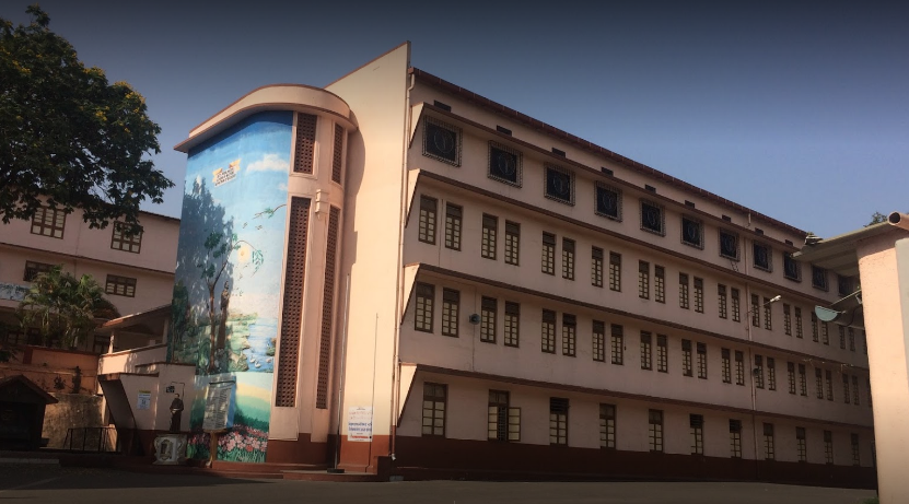St. Francis School